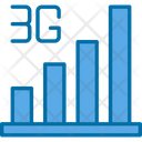 پیش‌نمایش فایل 3-g-8361818 از پک پخش زنده