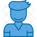 پیش‌نمایش فایل account-8361770 از پک پخش زنده