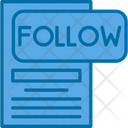 پیش‌نمایش فایل add-8361771 از پک پخش زنده