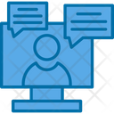 پیش‌نمایش فایل advice-8361775 از پک پخش زنده