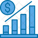پیش‌نمایش فایل analytics-8361778 از پک پخش زنده