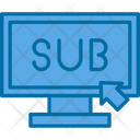 پیش‌نمایش فایل app-8361780 از پک پخش زنده
