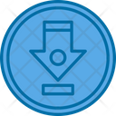 پیش‌نمایش فایل arrow-8361782 از پک پخش زنده
