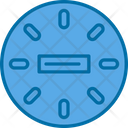 پیش‌نمایش فایل arrows-8361784 از پک پخش زنده