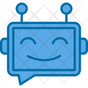 پیش‌نمایش فایل artificial-intelligence-8361785 از پک پخش زنده