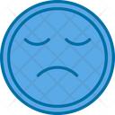 پیش‌نمایش فایل avatar-8361790 از پک پخش زنده