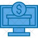 پیش‌نمایش فایل cash-8361796 از پک پخش زنده