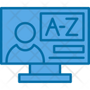 پیش‌نمایش فایل classes-8361798 از پک پخش زنده