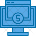 پیش‌نمایش فایل coin-8361800 از پک پخش زنده