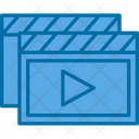 پیش‌نمایش فایل content-sharing-8361802 از پک پخش زنده