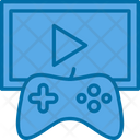 پیش‌نمایش فایل controller-8361803 از پک پخش زنده