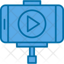پیش‌نمایش فایل explainer-8361804 از پک پخش زنده
