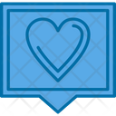 پیش‌نمایش فایل integration-8361807 از پک پخش زنده