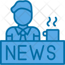 پیش‌نمایش فایل interview-8361808 از پک پخش زنده