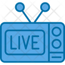 پیش‌نمایش فایل live-music-8361809 از پک پخش زنده