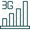 پیش‌نمایش فایل 3-g-8361985 از پک پخش زنده