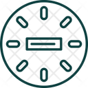 پیش‌نمایش فایل arrows-8361951 از پک پخش زنده
