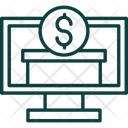 پیش‌نمایش فایل cash-8361963 از پک پخش زنده