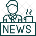 پیش‌نمایش فایل interview-8361975 از پک پخش زنده