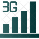 پیش‌نمایش فایل 3-g-8362134 از پک پخش زنده