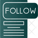 پیش‌نمایش فایل add-8362137 از پک پخش زنده