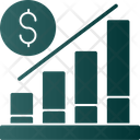 پیش‌نمایش فایل analytics-8362094 از پک پخش زنده