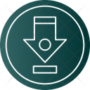 پیش‌نمایش فایل arrow-8362098 از پک پخش زنده