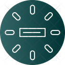 پیش‌نمایش فایل arrows-8362100 از پک پخش زنده