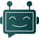 پیش‌نمایش فایل artificial-intelligence-8362101 از پک پخش زنده
