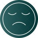 پیش‌نمایش فایل avatar-8362106 از پک پخش زنده