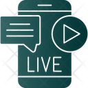 پیش‌نمایش فایل brand-8362107 از پک پخش زنده