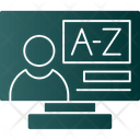 پیش‌نمایش فایل classes-8362114 از پک پخش زنده