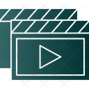 پیش‌نمایش فایل content-sharing-8362118 از پک پخش زنده