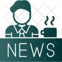 پیش‌نمایش فایل interview-8362124 از پک پخش زنده