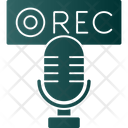 آیکن