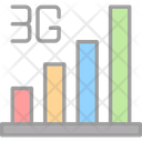 پیش‌نمایش فایل 3-g-8362205 از پک پخش زنده