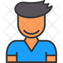 پیش‌نمایش فایل account-8362207 از پک پخش زنده