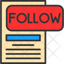 پیش‌نمایش فایل add-8362158 از پک پخش زنده