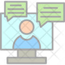 پیش‌نمایش فایل advice-8362162 از پک پخش زنده