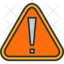 پیش‌نمایش فایل alert-8362164 از پک پخش زنده