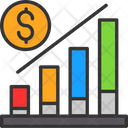 پیش‌نمایش فایل analytics-8362165 از پک پخش زنده