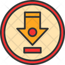 پیش‌نمایش فایل arrow-8362169 از پک پخش زنده
