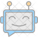 پیش‌نمایش فایل artificial-intelligence-8362172 از پک پخش زنده