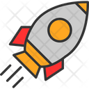 پیش‌نمایش فایل astronaut-8362173 از پک پخش زنده