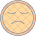 پیش‌نمایش فایل avatar-8362177 از پک پخش زنده
