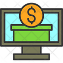 پیش‌نمایش فایل cash-8362183 از پک پخش زنده
