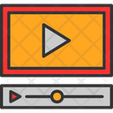 پیش‌نمایش فایل film-8362192 از پک پخش زنده