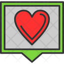 پیش‌نمایش فایل integration-8362194 از پک پخش زنده