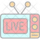پیش‌نمایش فایل live-music-8362196 از پک پخش زنده