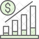 پیش‌نمایش فایل analytics-8362216 از پک پخش زنده